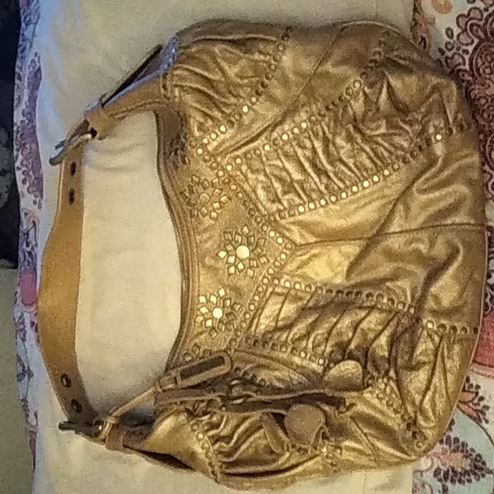 Beautiful Isabella fiore handbag 👜